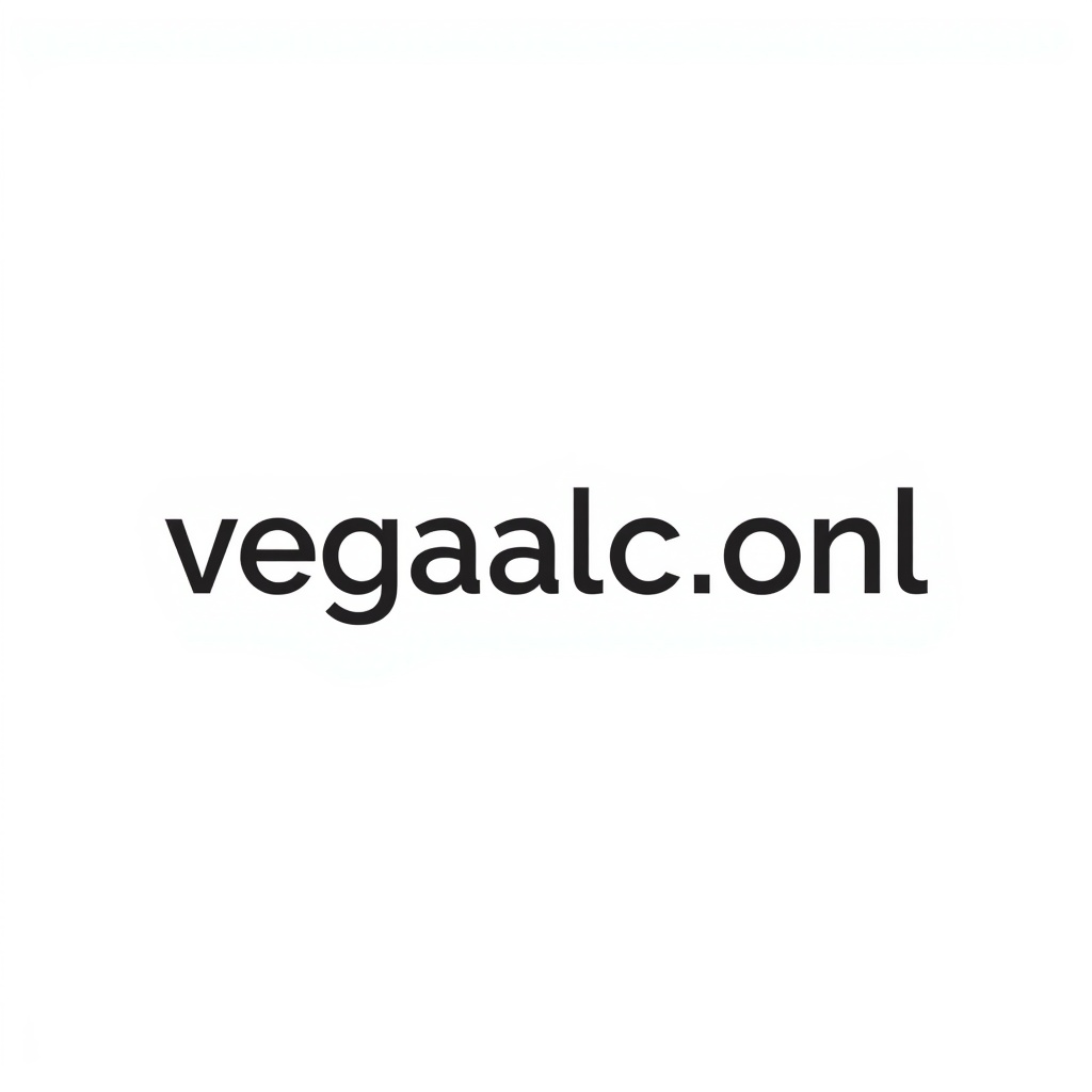 Vegaalc